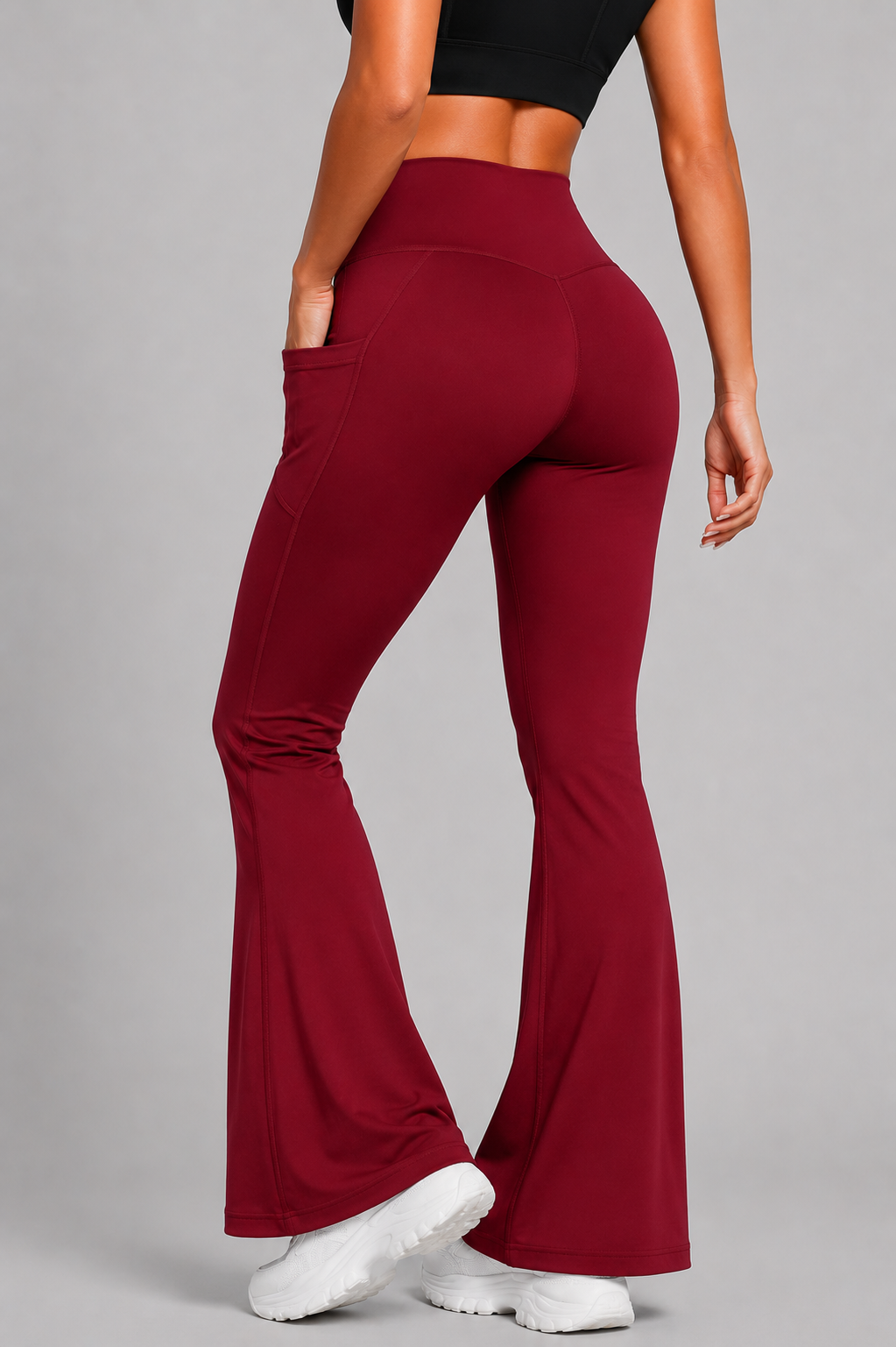 Leggings LUME
