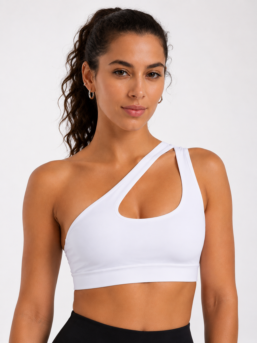 Flexchic sport-bh