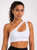 Flexchic sport-bh