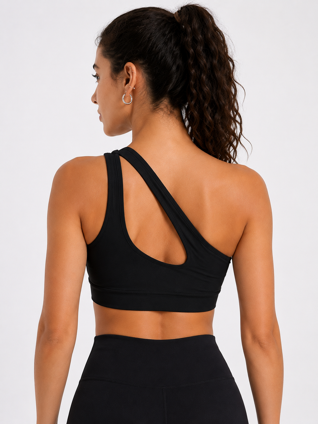 Flexchic sport-bh