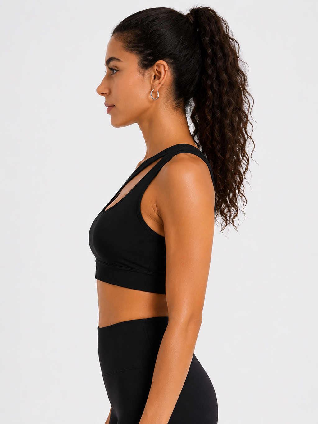 Flexchic sport-bh