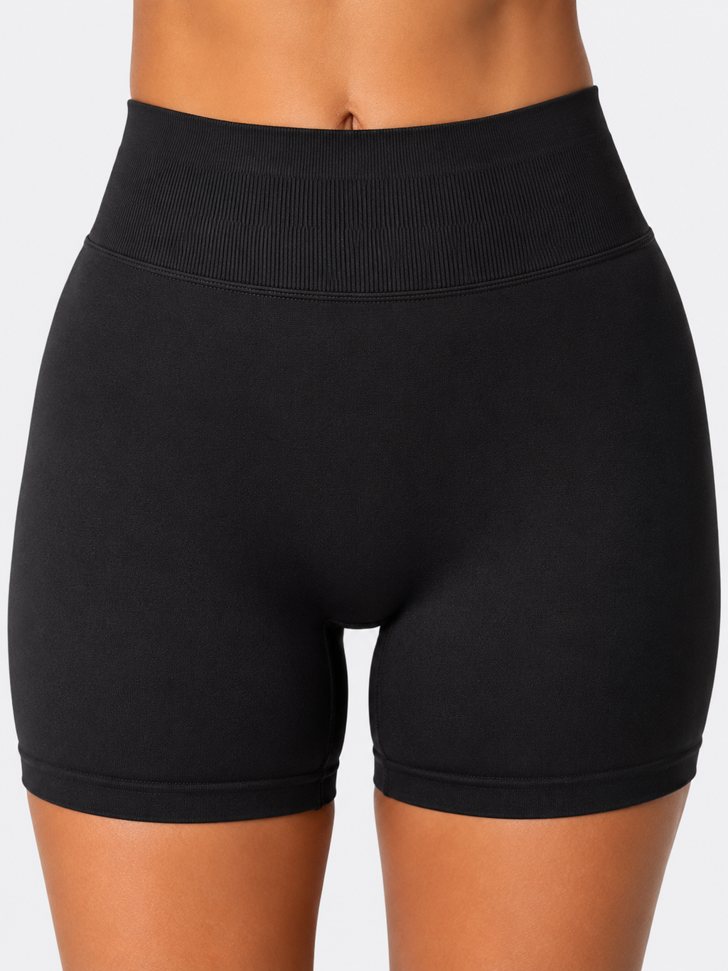 Pantalones cortos PEACHLIFT