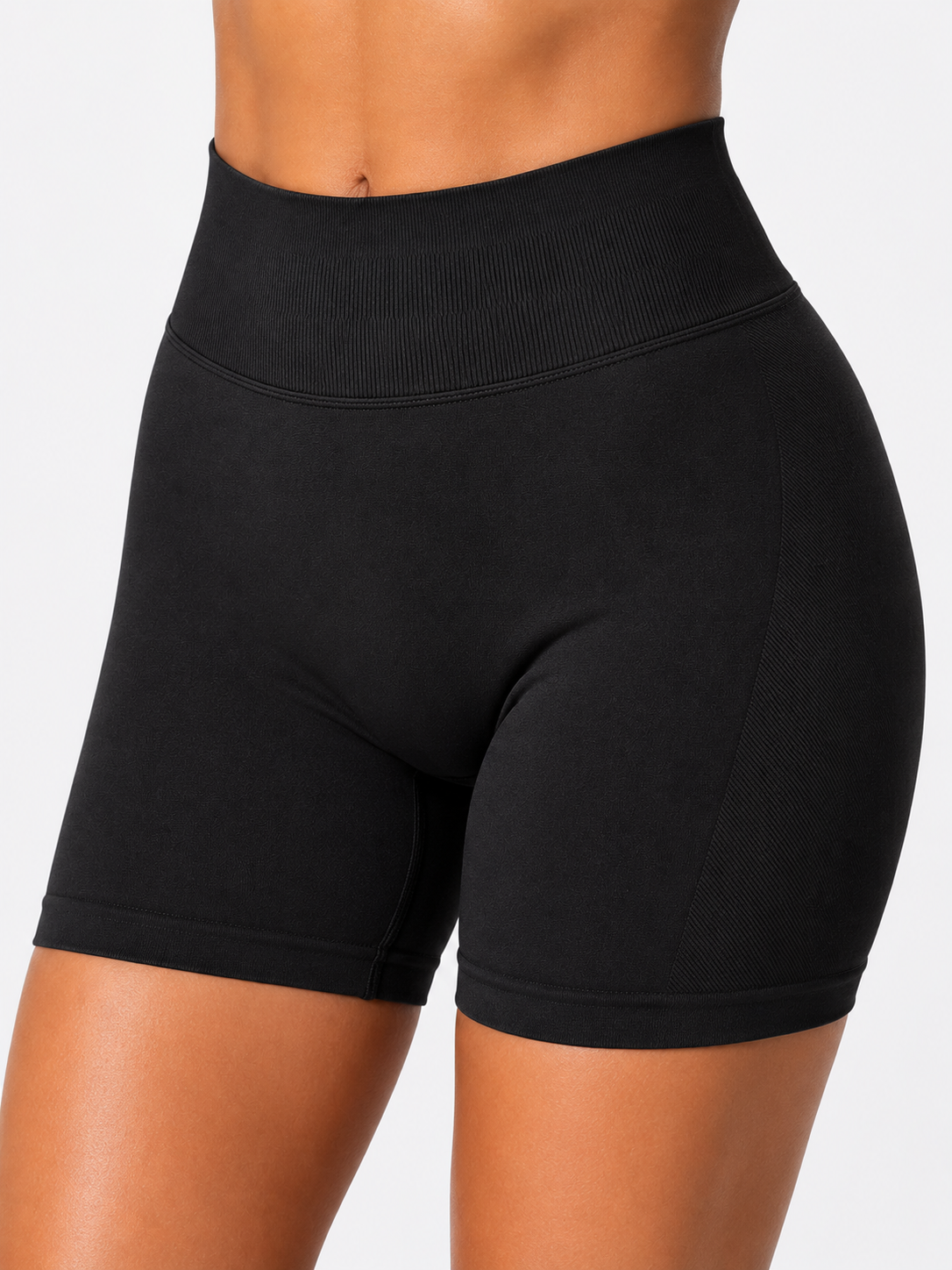 Pantalones cortos PEACHLIFT