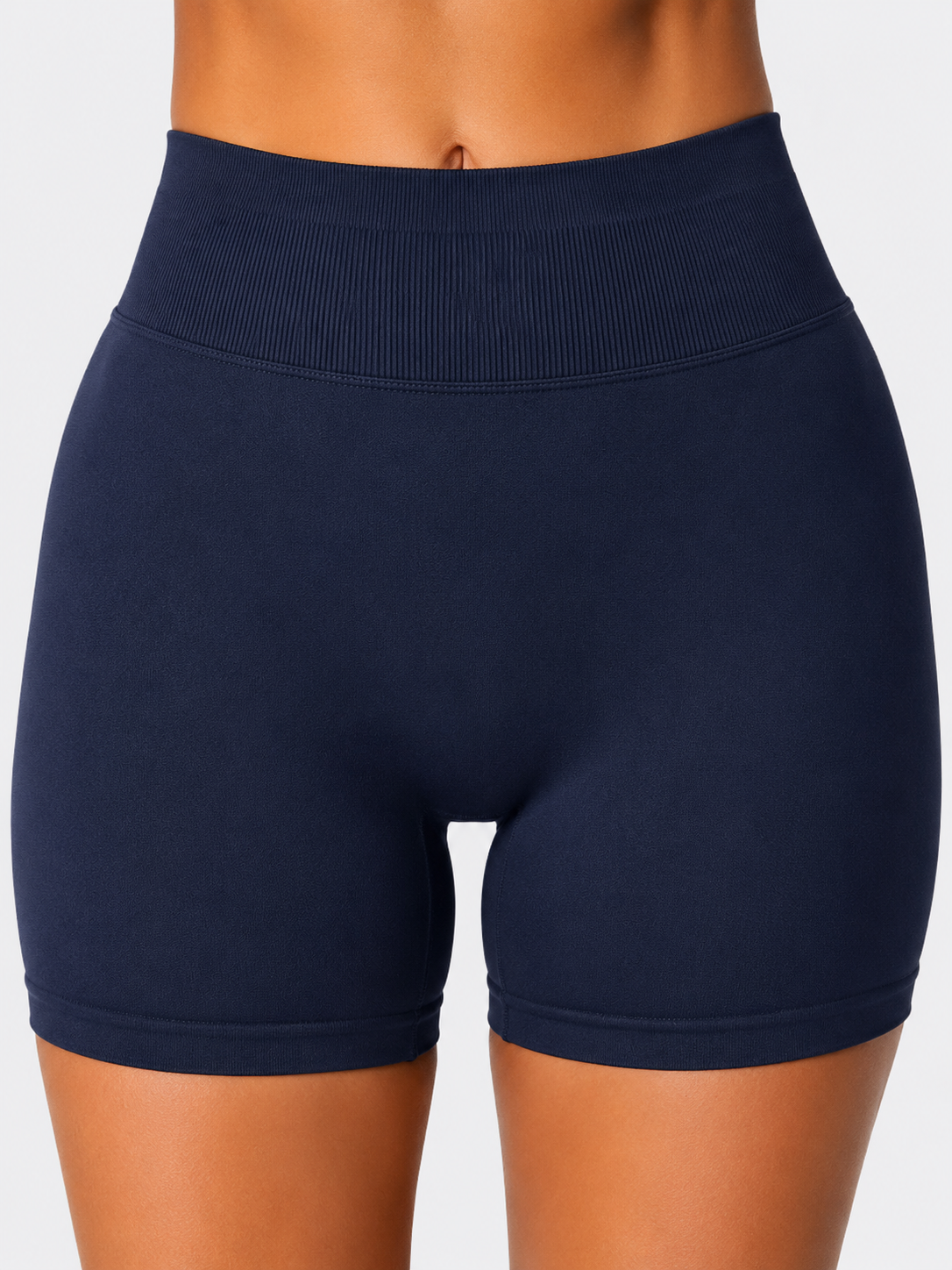 Pantalones cortos PEACHLIFT