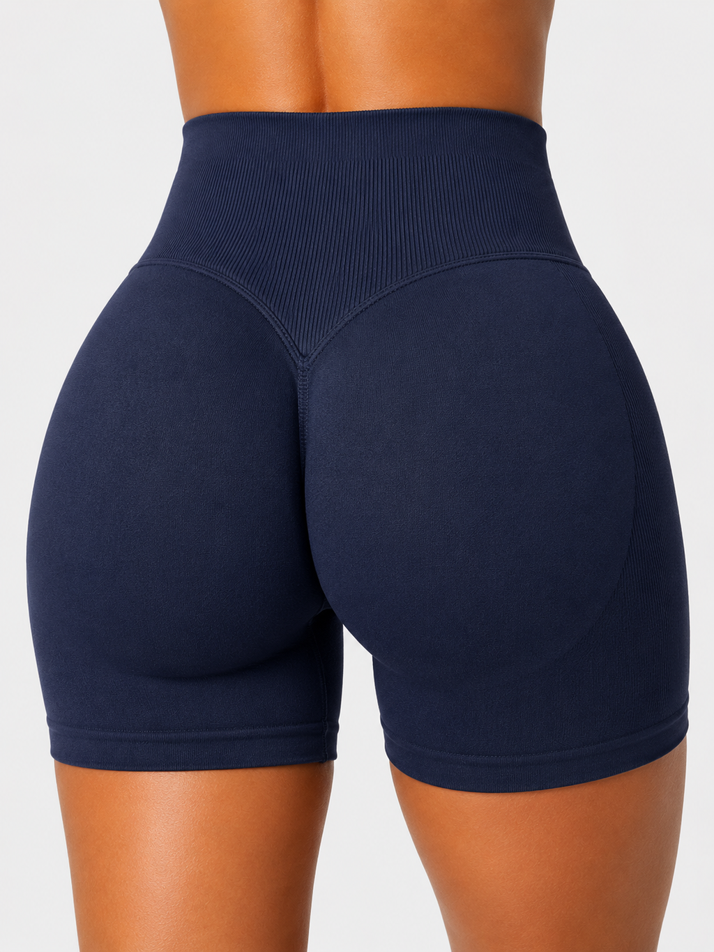 Pantalones cortos PEACHLIFT
