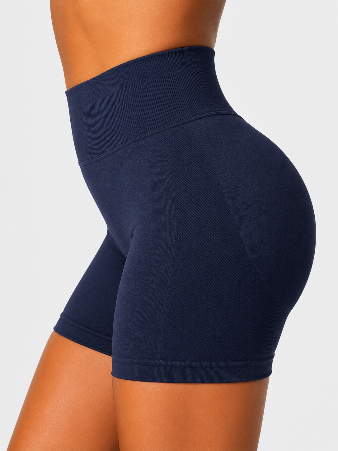 Pantalones cortos PEACHLIFT