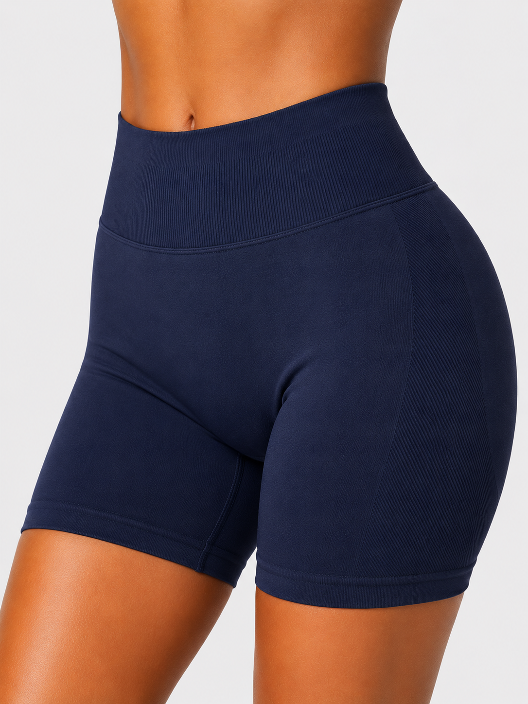 Pantalones cortos PEACHLIFT