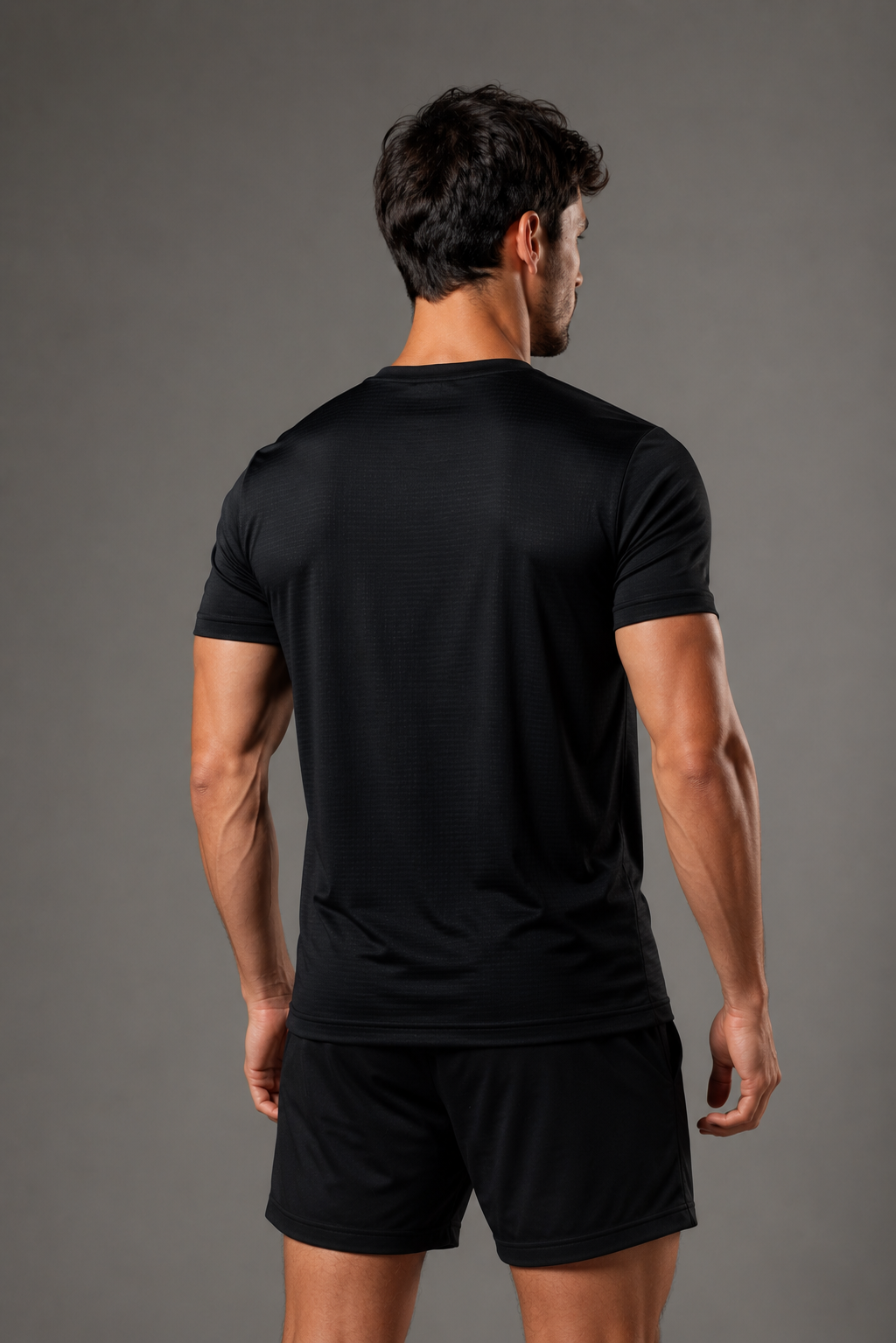 Stormcore sportshirt