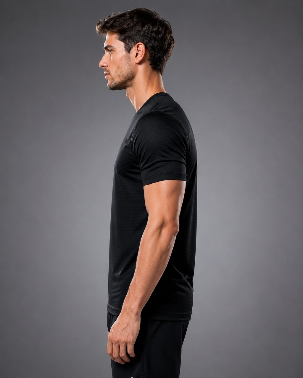 Stormcore sportshirt