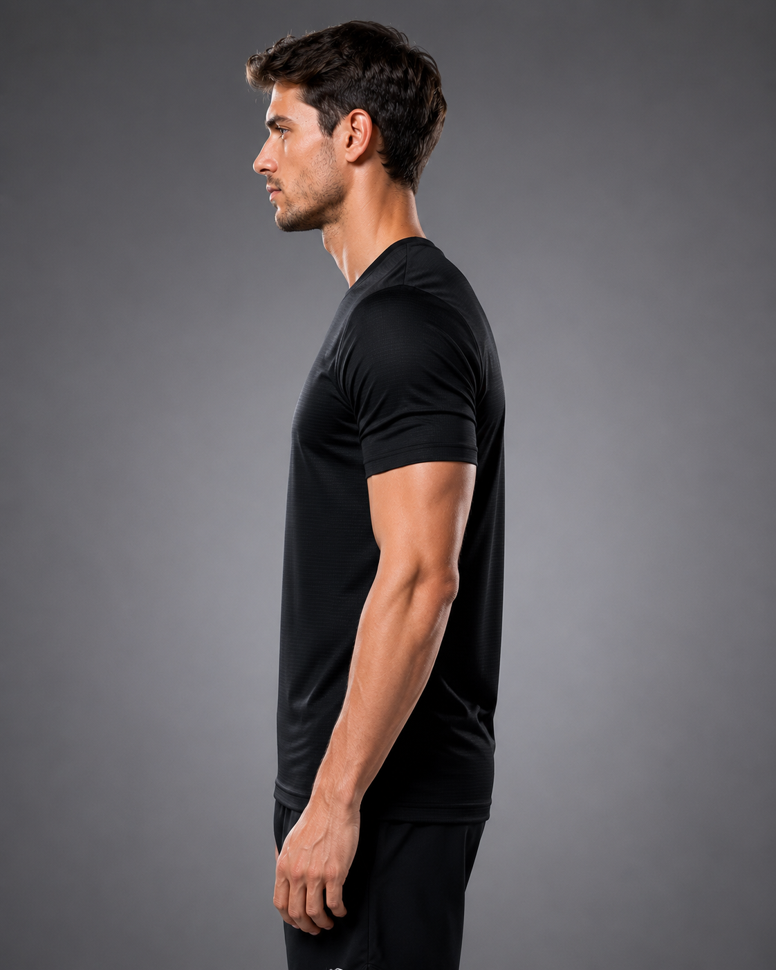 Stormcore sportshirt