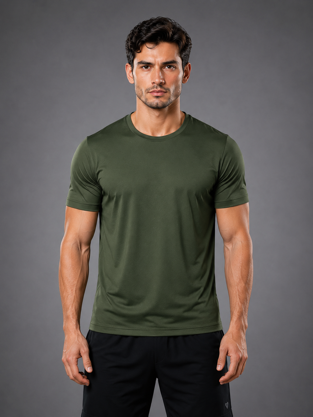 Stormcore sportshirt