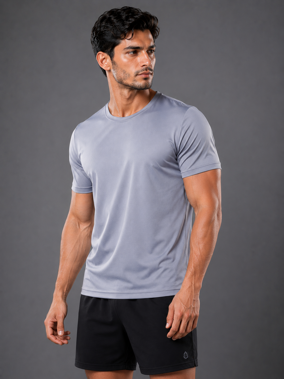 Stormcore sportshirt
