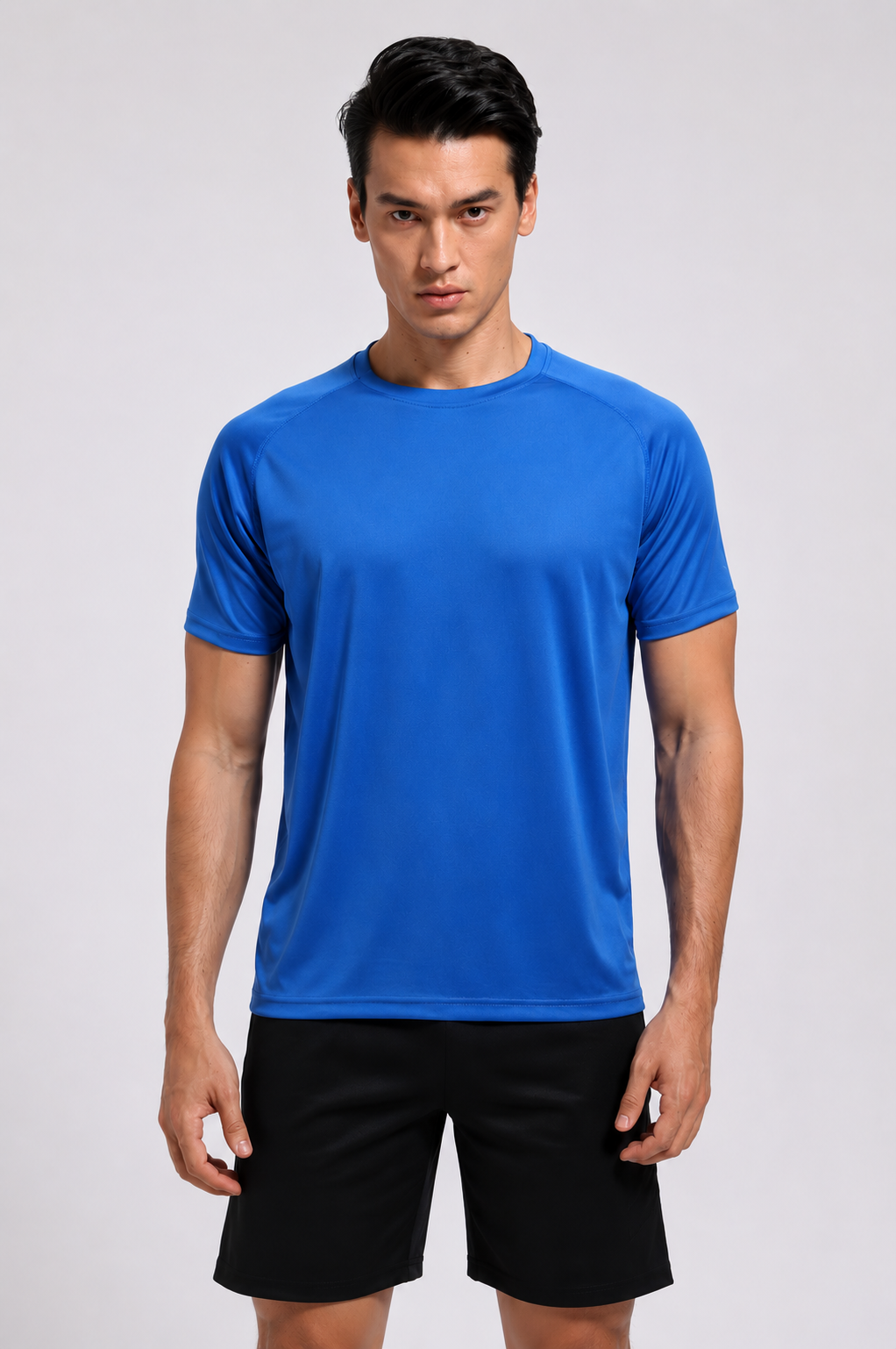 Pulsegear sportshirt