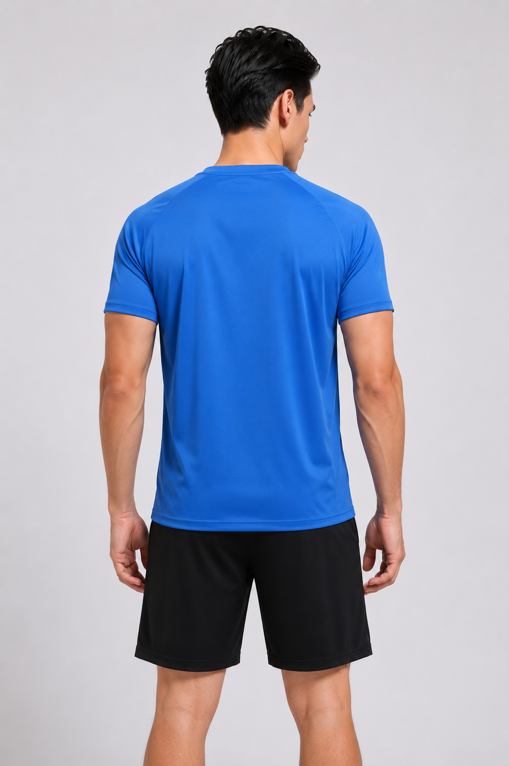 Pulsegear sportshirt