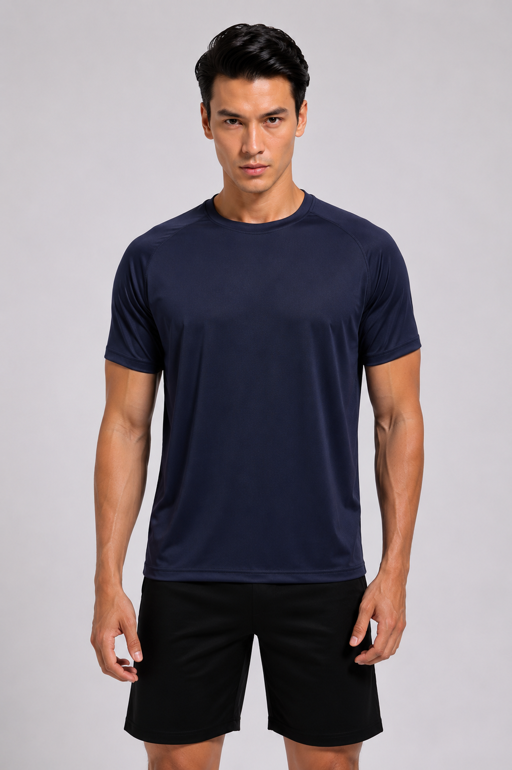 Pulsegear sportshirt