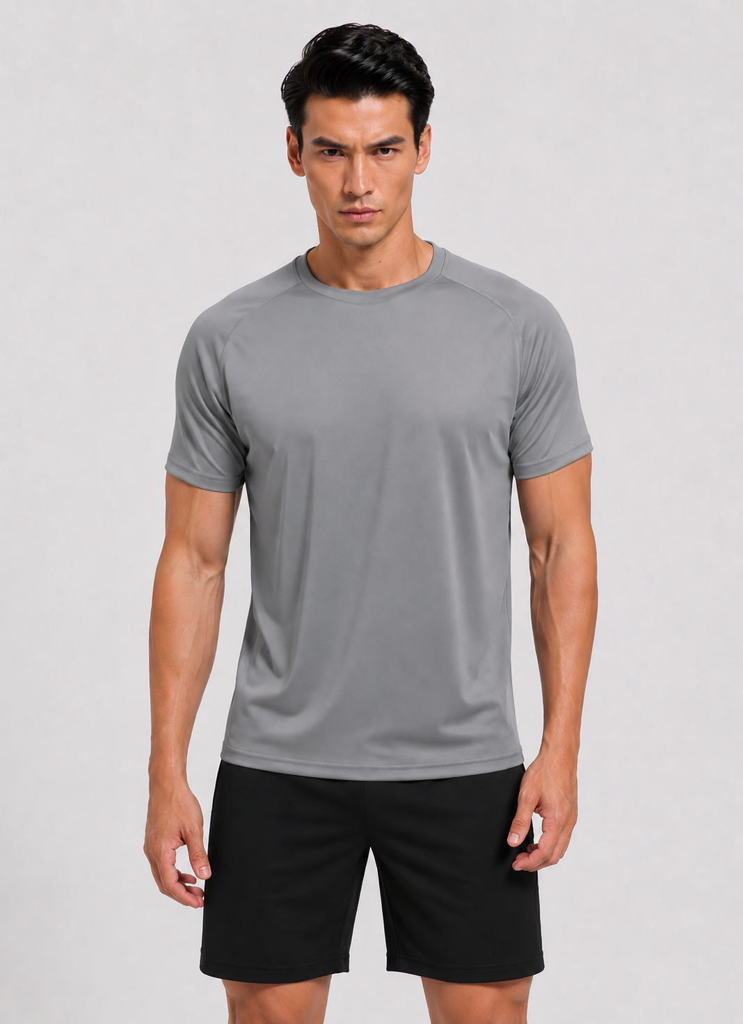 Pulsegear sportshirt