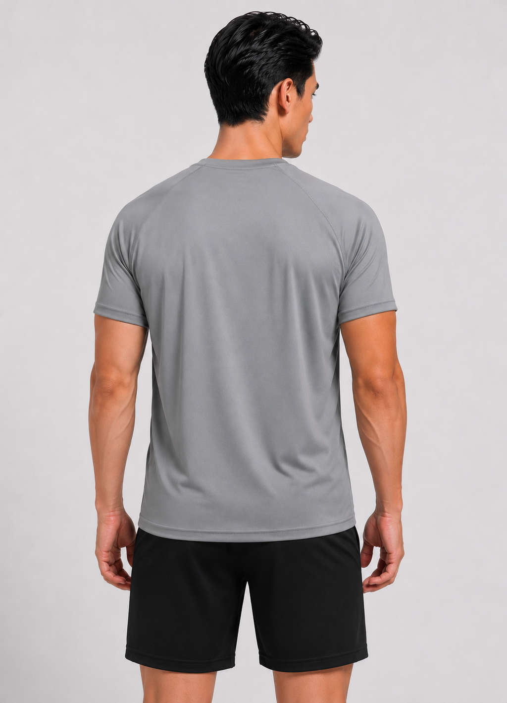 Pulsegear sportshirt