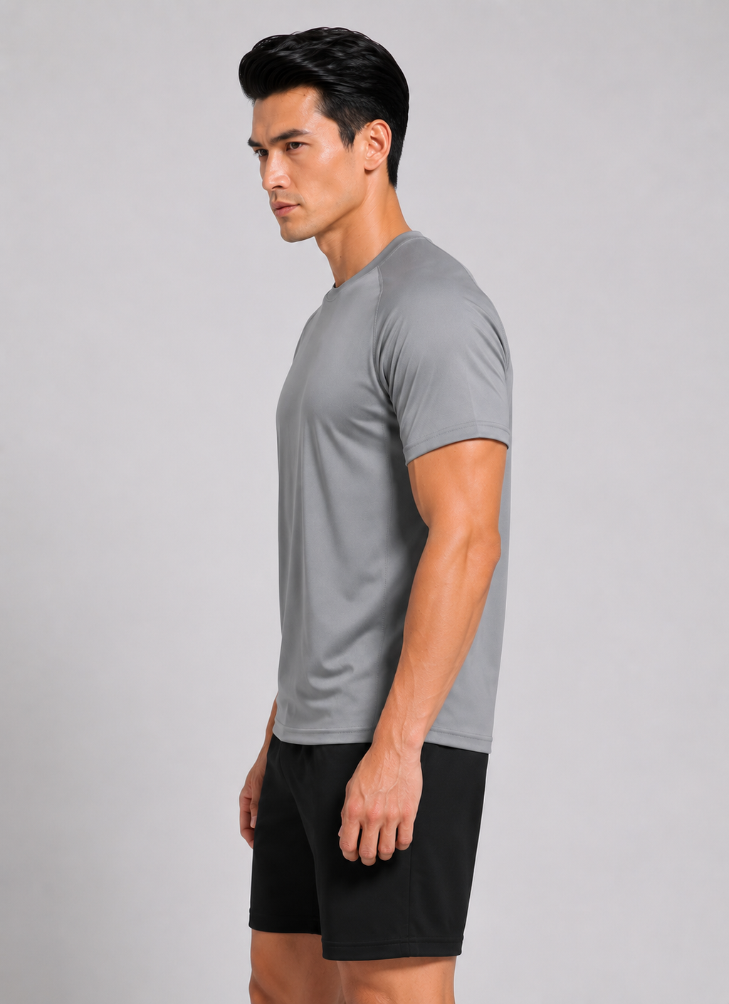 Pulsegear sportshirt