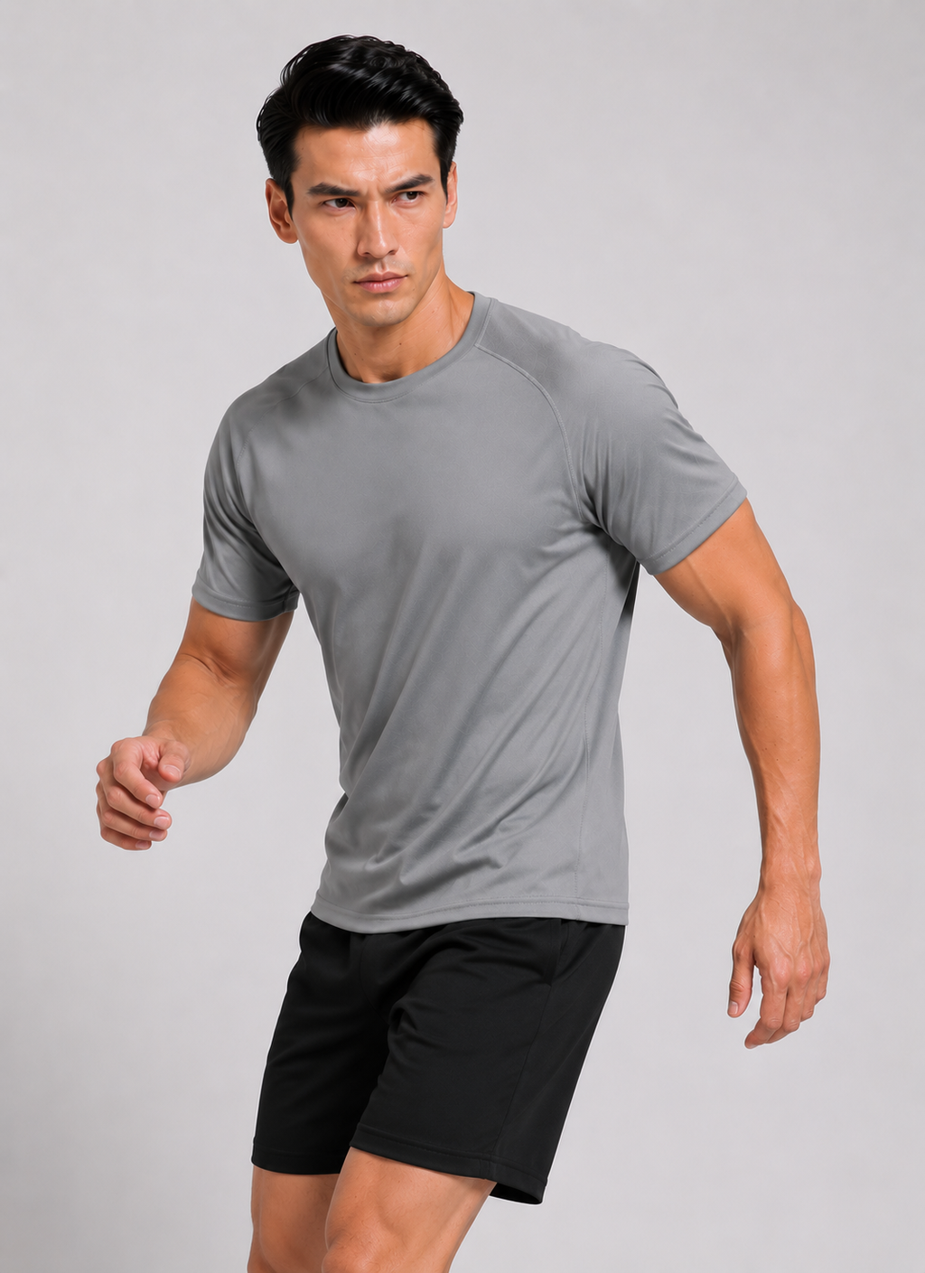 Pulsegear sportshirt