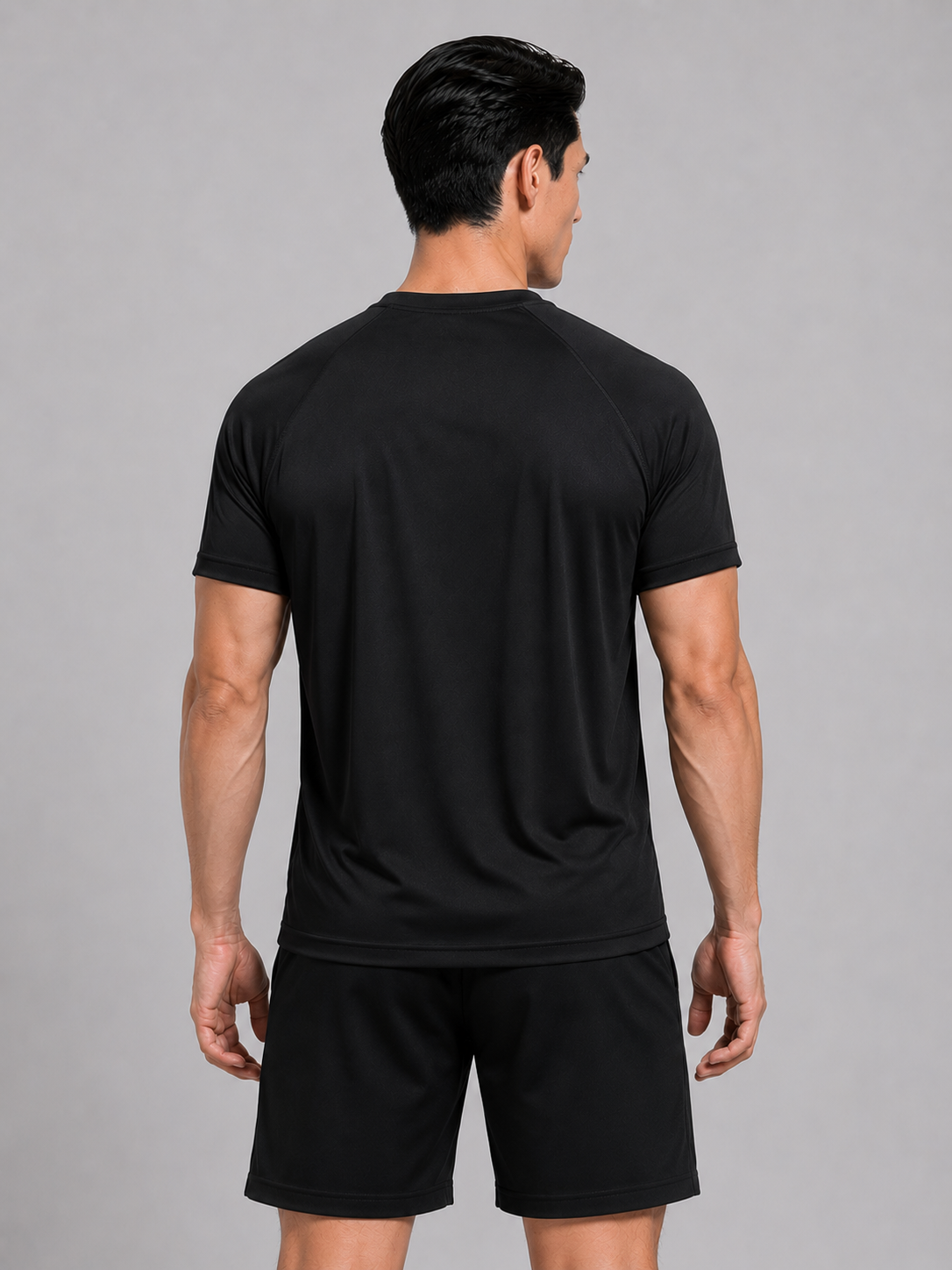Pulsegear sportshirt