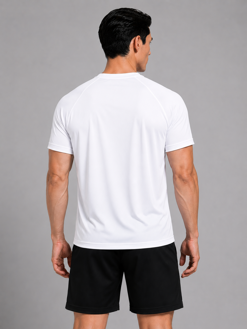 Pulsegear sportshirt
