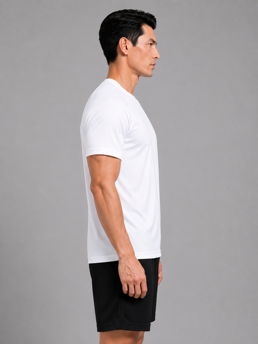 Pulsegear sportshirt