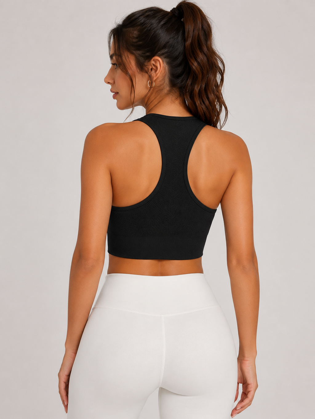 Urbanstrong sport-bh