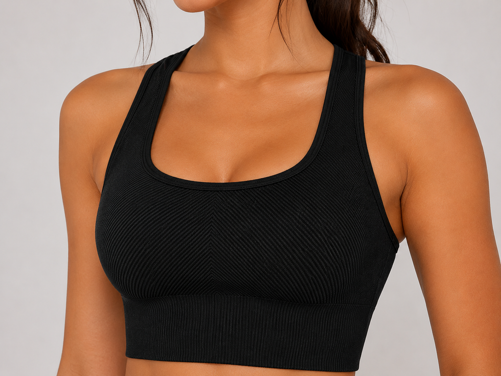 Urbanstrong sport-bh