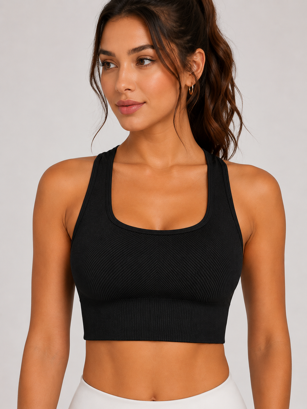 Urbanstrong sport-bh