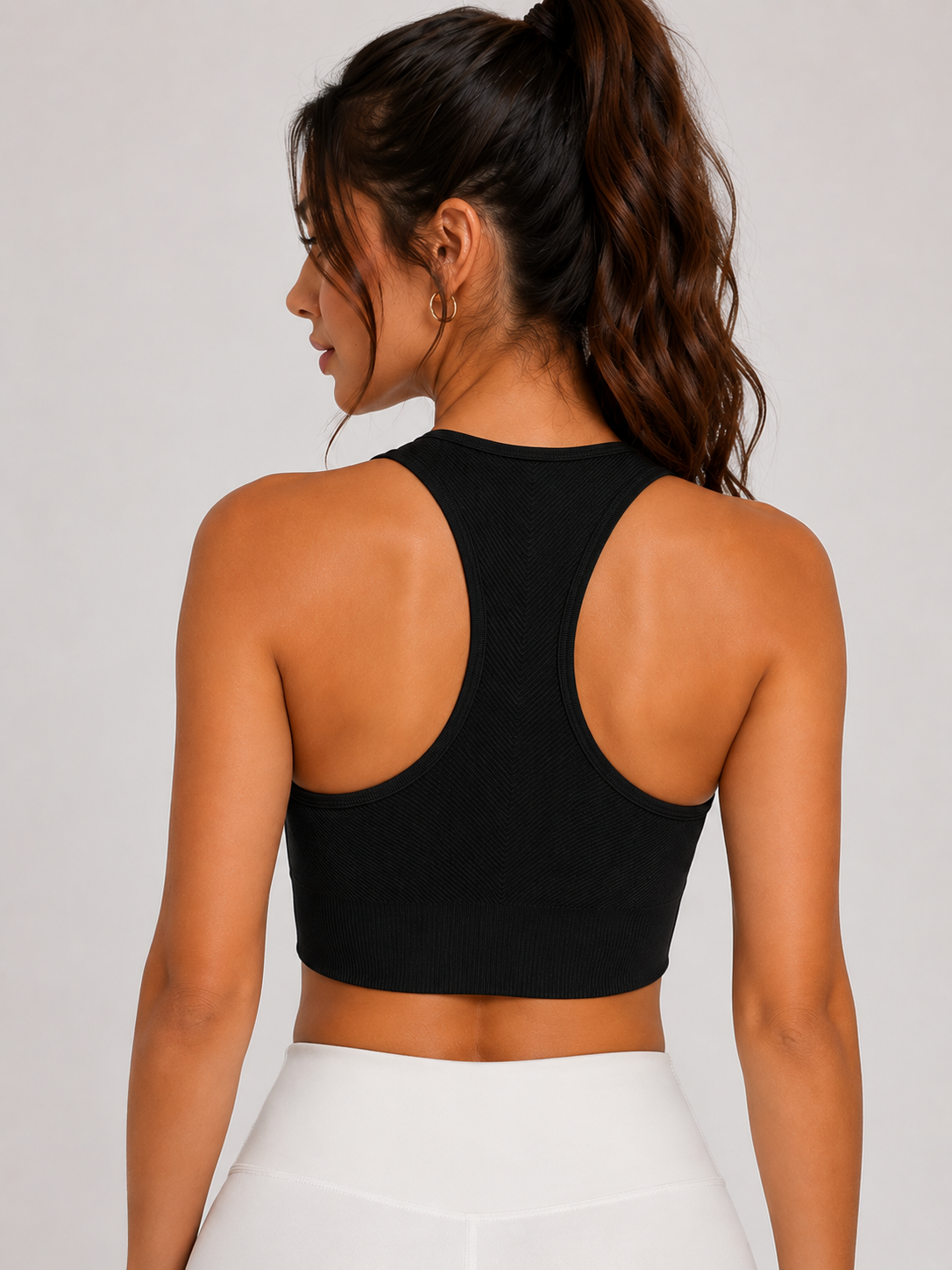 Urbanstrong sport-bh