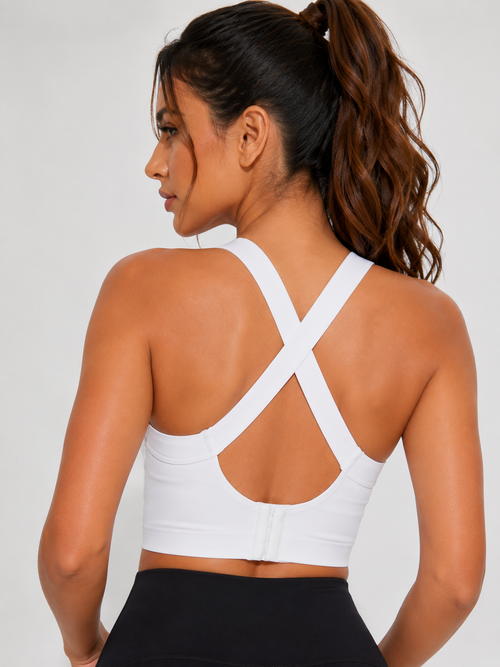 ADAPT Sports Bra