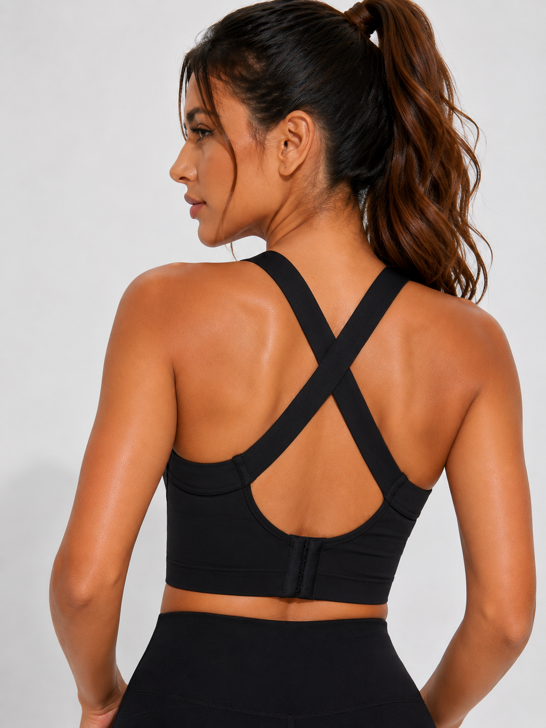 ADAPT Sports Bra