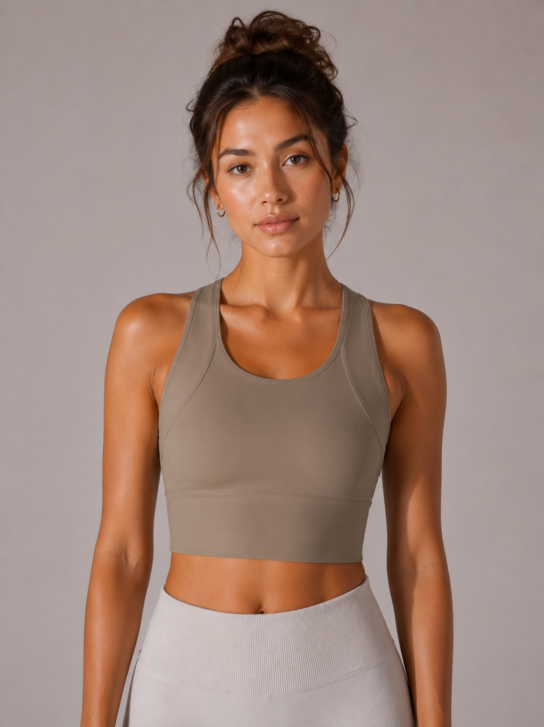 Coreshield sport-bh