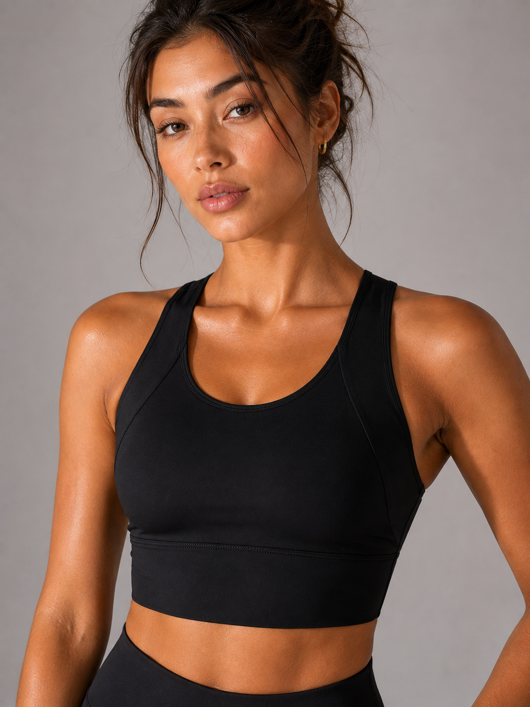 Coreshield sport-bh