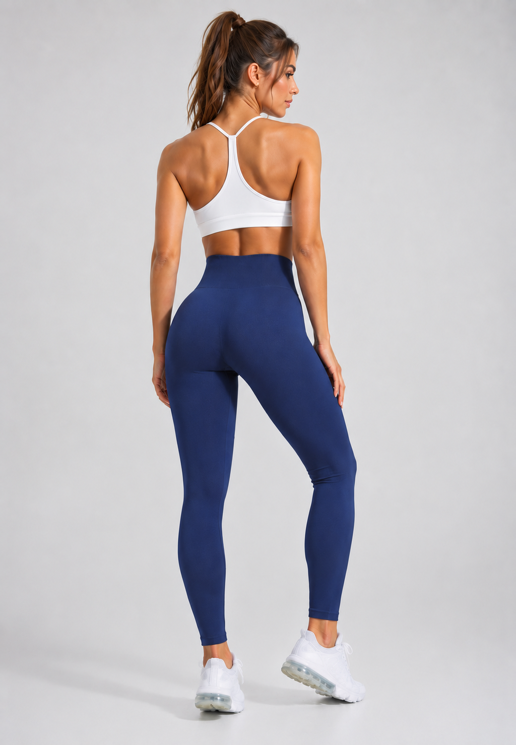 Serenafit legging