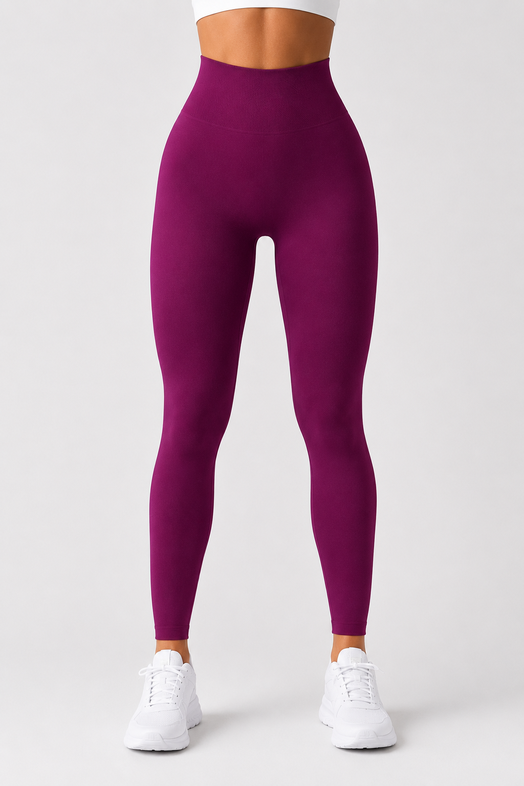 Mallas SERENAFIT