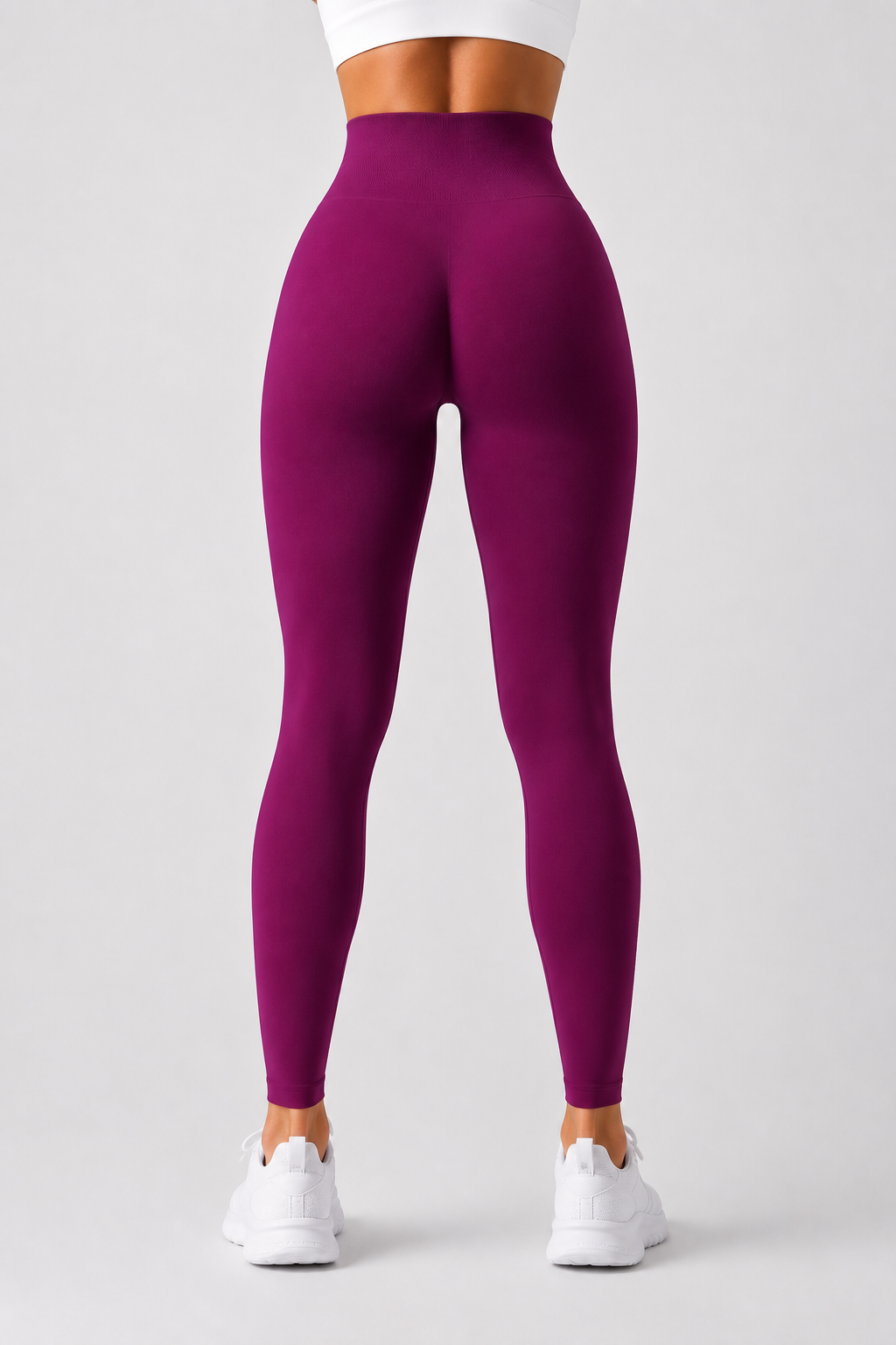 Serenafit legging