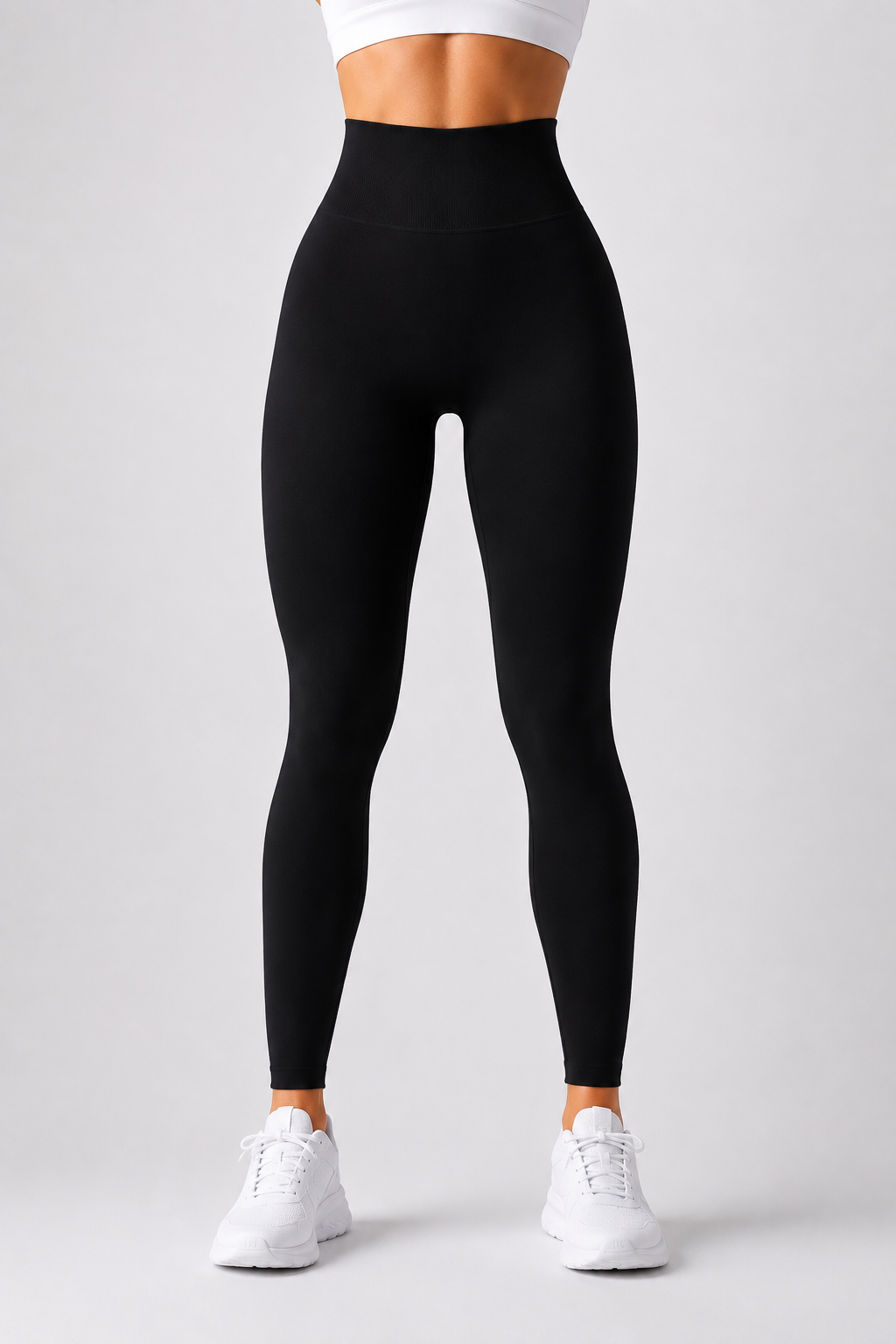 Serenafit legging