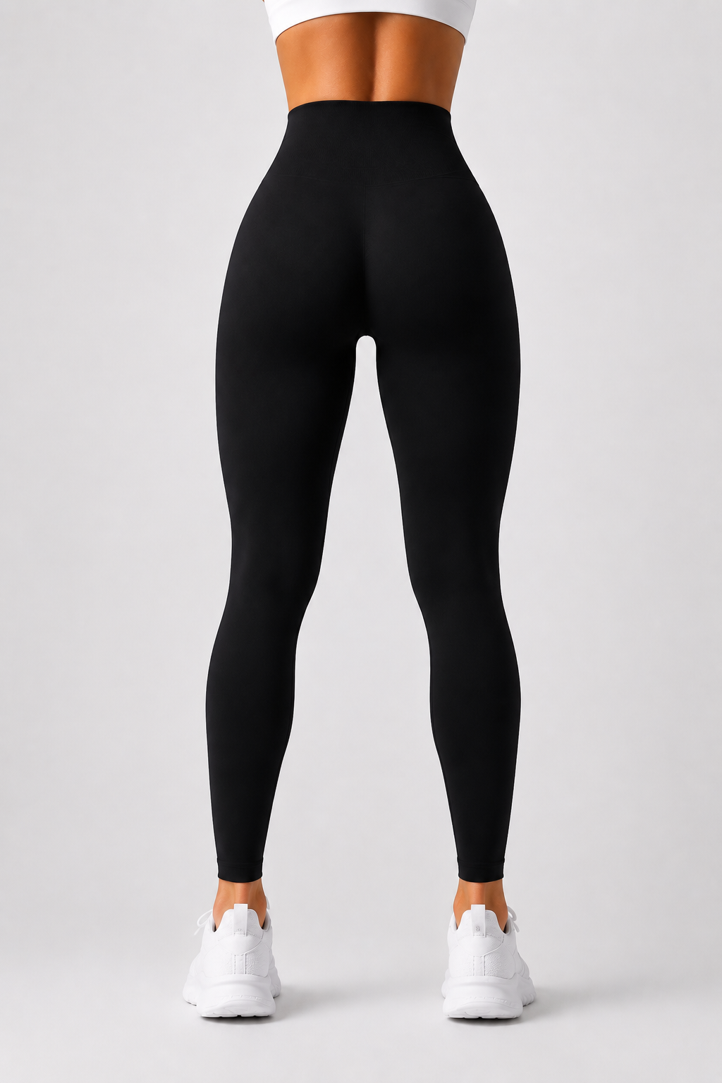 Serenafit legging