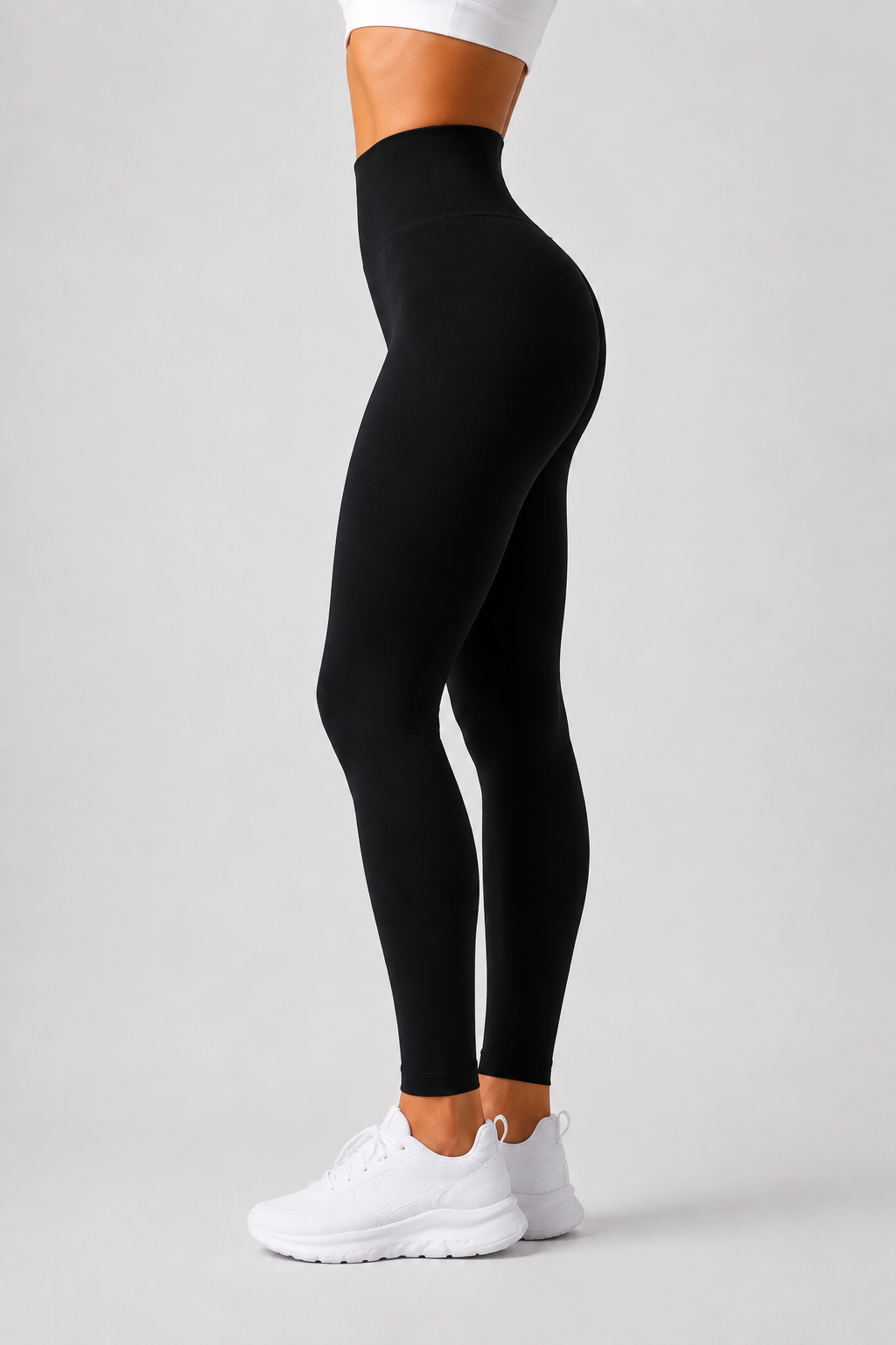 Serenafit legging