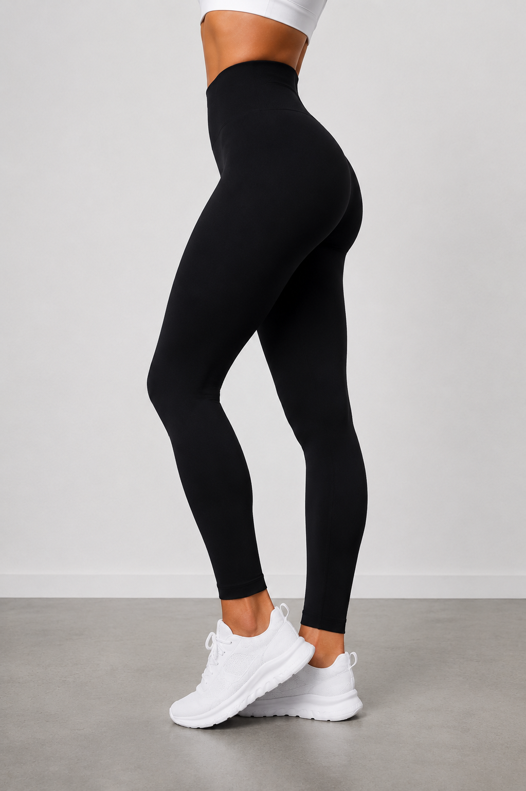 Serenafit legging