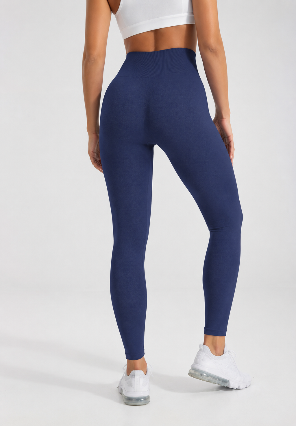 Serenafit legging