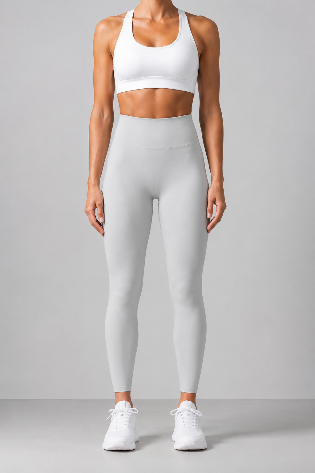Serenafit legging