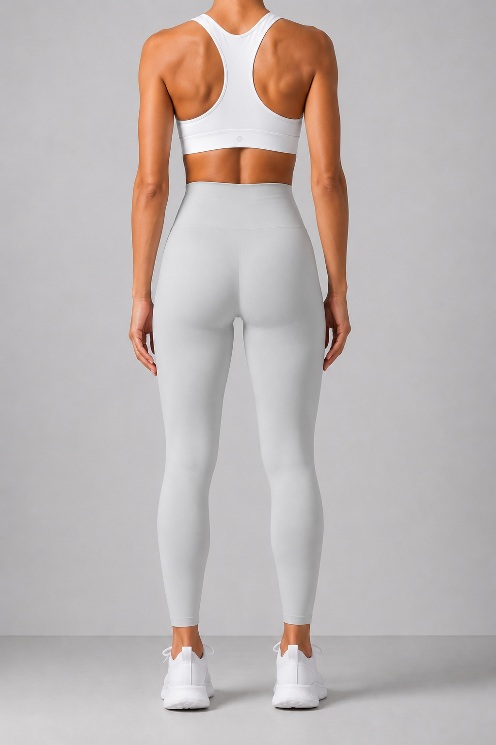 Serenafit legging