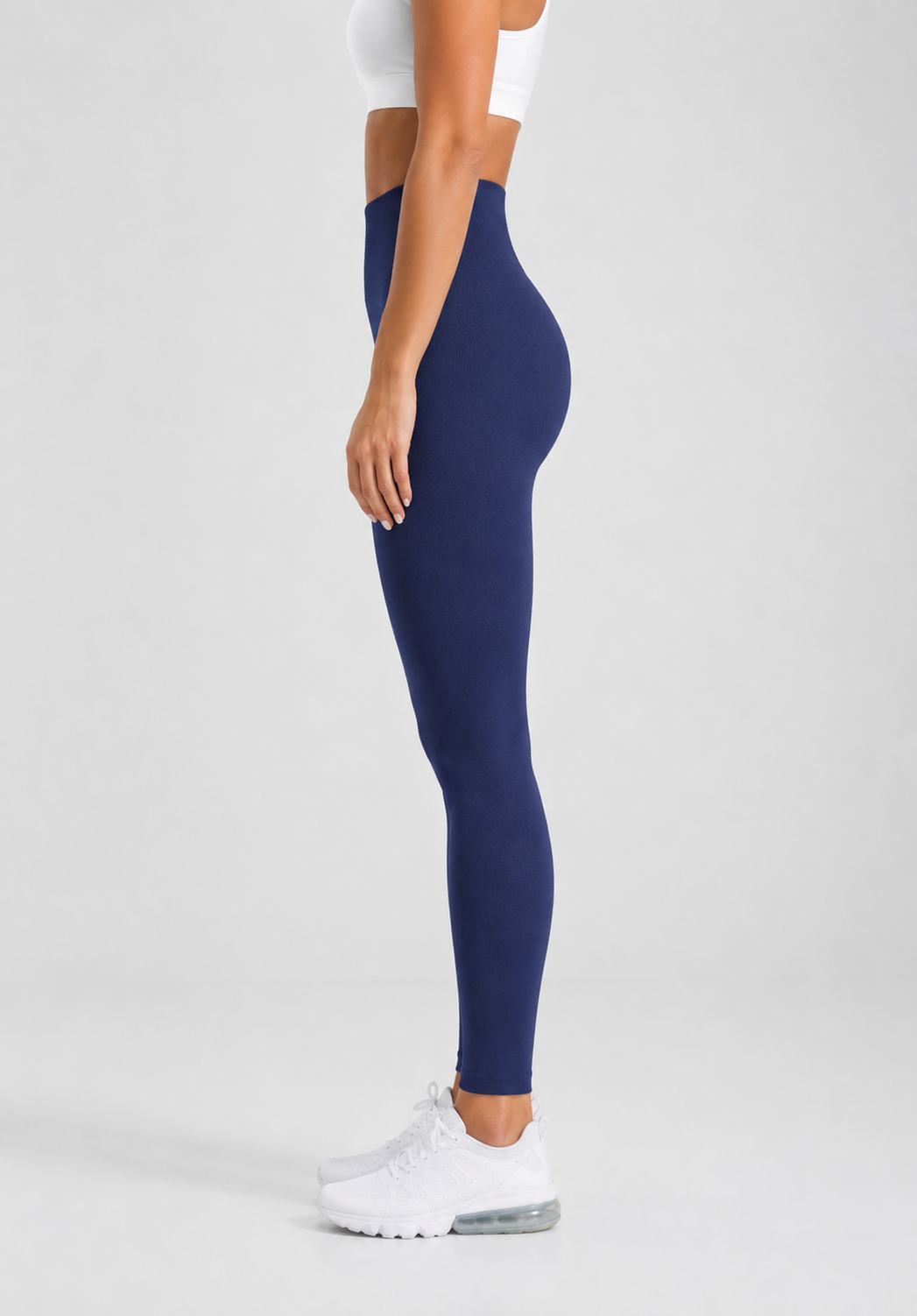Serenafit legging