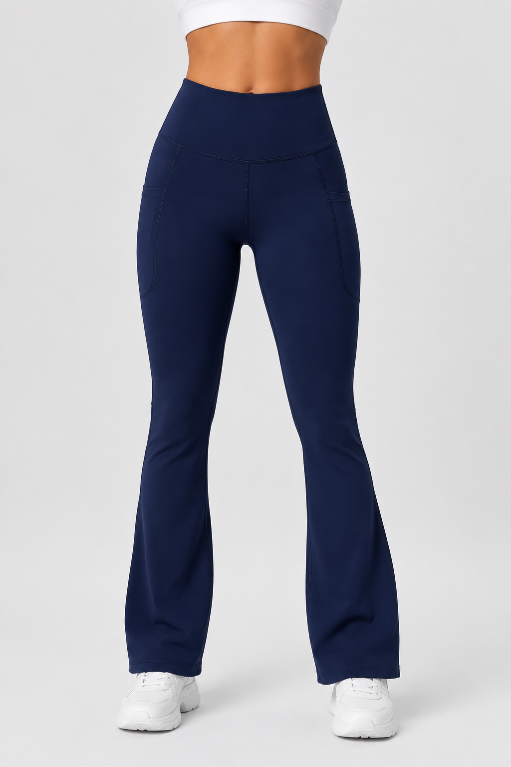 Serenaflare legging