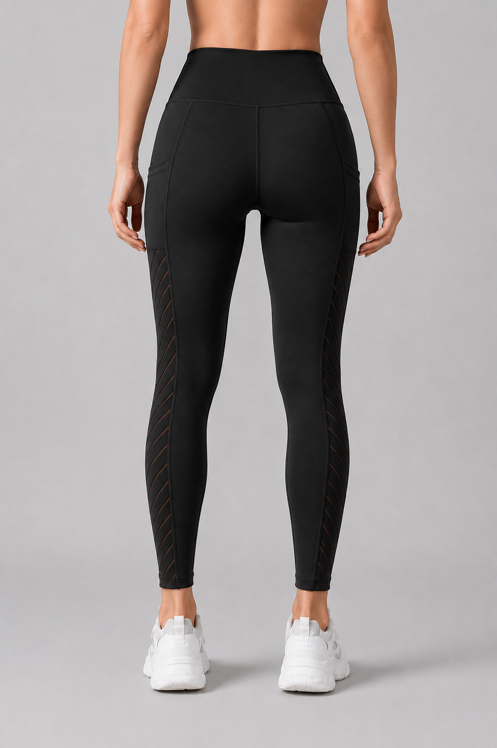 Novawave legging