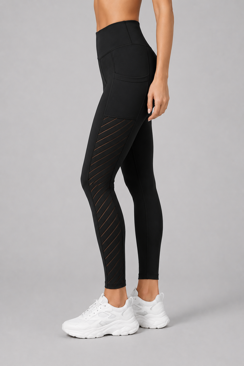 Novawave legging