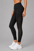 Novawave legging