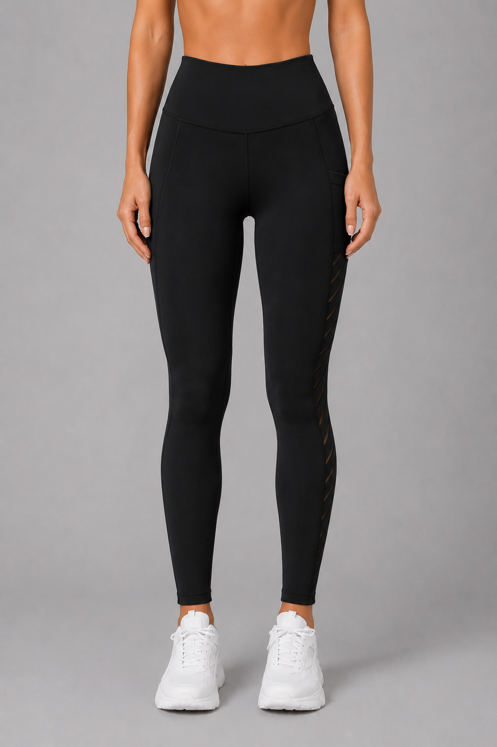 Novawave legging